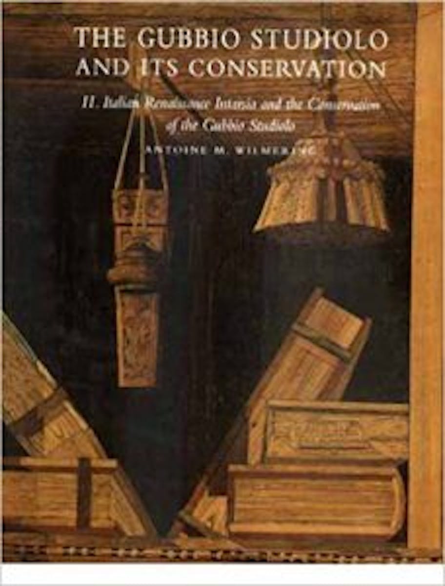 Trying Out: An Anatomy of Dutch Whaling and Sealing in the Nineteenth Century, 1815-1885 cover