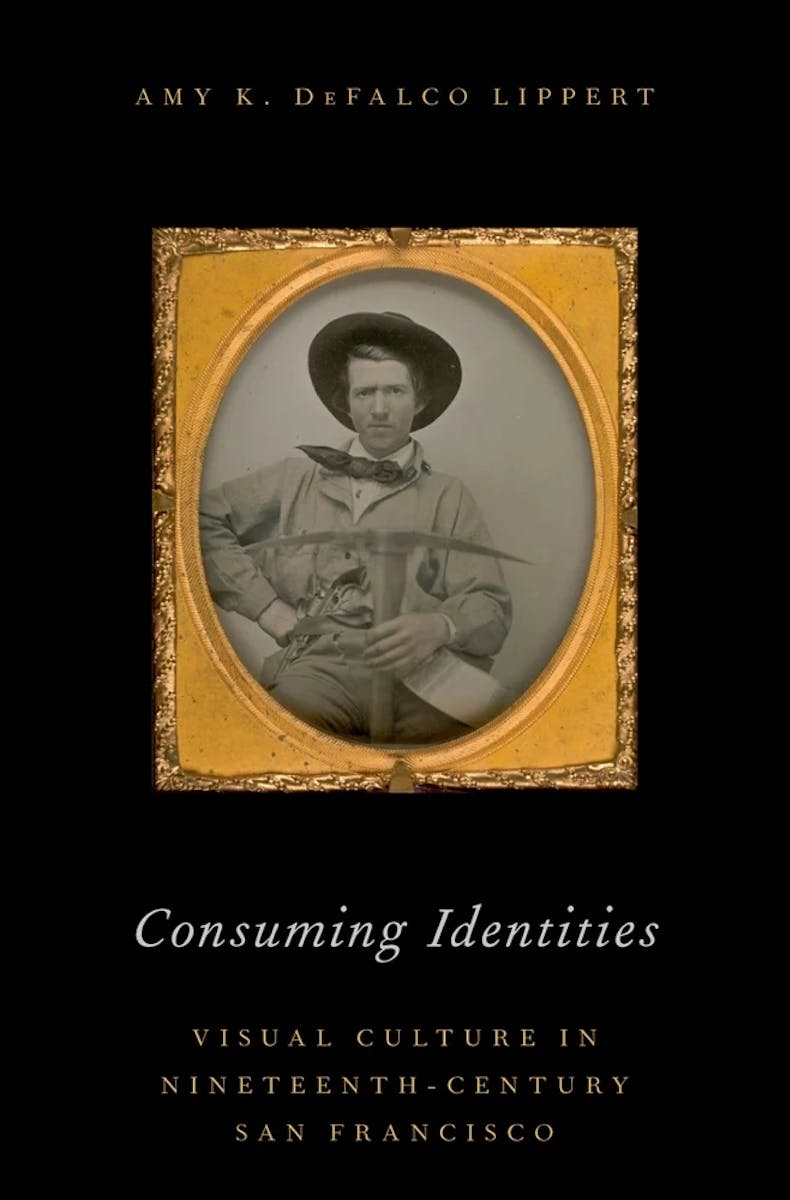 undefined cover