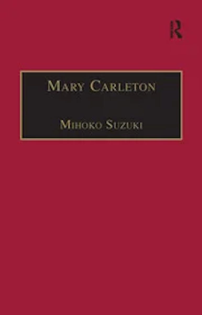 undefined cover