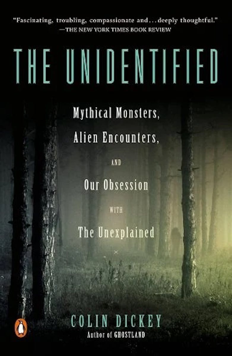 undefined cover