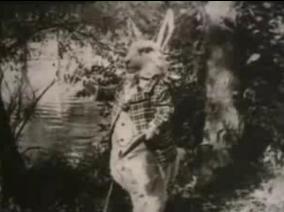 Alice in Wonderland (1915 film) - Wikipedia