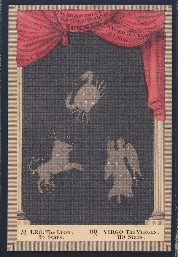 playing card image