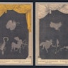 Astronomia Playing Cards (1829)