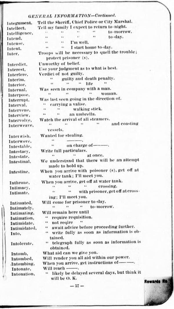 m. generalinfo8