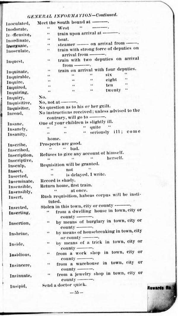 l. generalinfo6