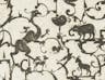 Paper Gems: Early Modern Blackwork Prints