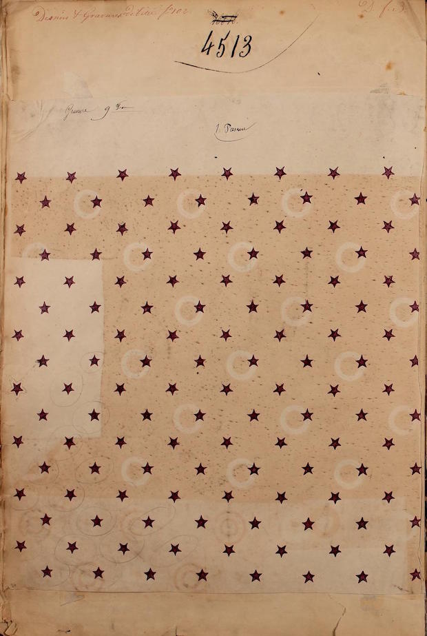 洋書　FRENCH TEXTILES s-l1200.jpg