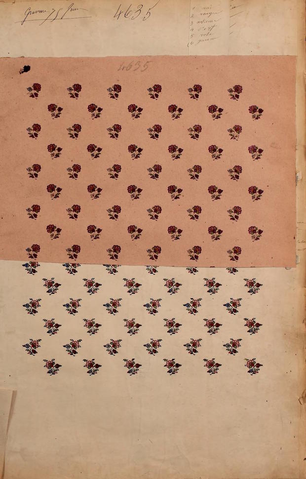 洋書　FRENCH TEXTILES s-l1200.jpg