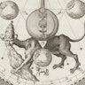 A Hall of Mirrors: *Cabala, Spiegel Der Kunst Und Natur, In Alchymia* (1615) 