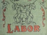 Mayday, Mayday: *Capital and Labor* (1907)
