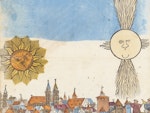 celestial-phenomena-16th-century-germany