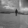 Masters of the Ice: Charles Rabot’s Arctic Photographs (ca. 1881)