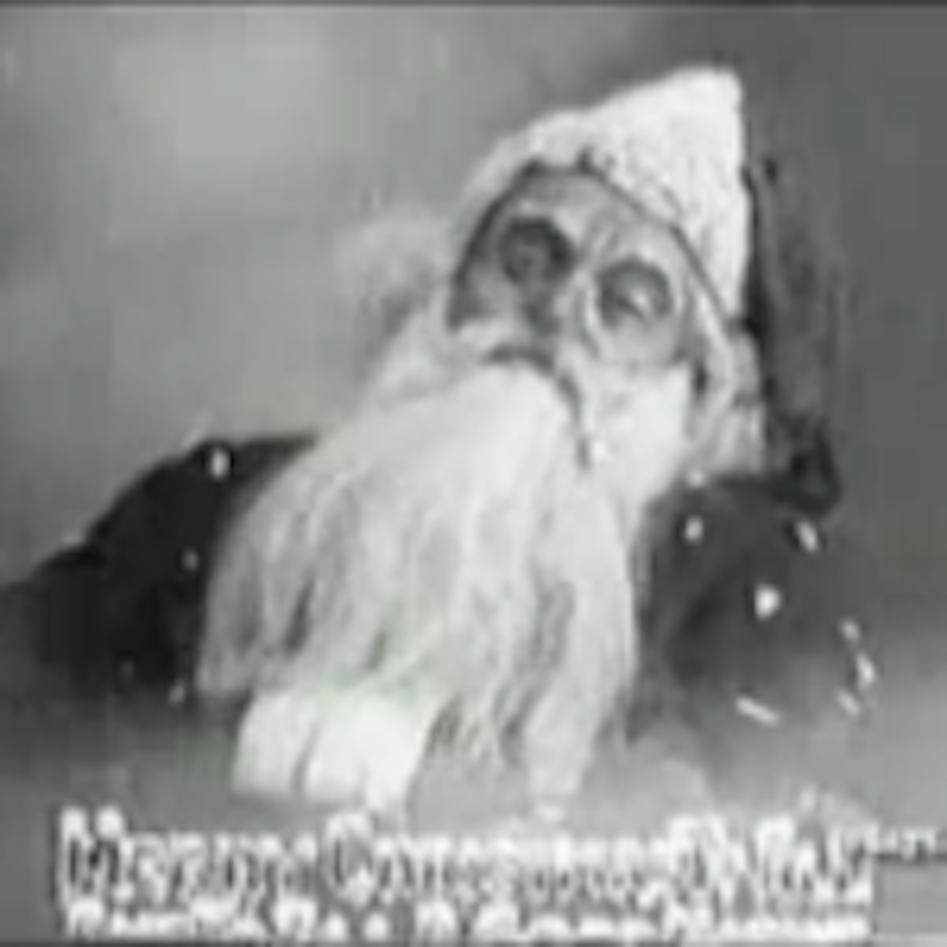 The_Night_Before_Christmas_1905_still