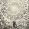 700 Years of Dante’s *Divine Comedy* in Art