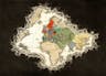 Clouds of Unknowing: Edward Quin’s *Historical Atlas* (1830)