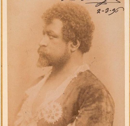 verdi opera fifth century verdi opera fifth century