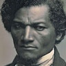 First Edition Pamphlet of Frederick Douglass’ “What to the Slave Is the 4th of July?” (1852)