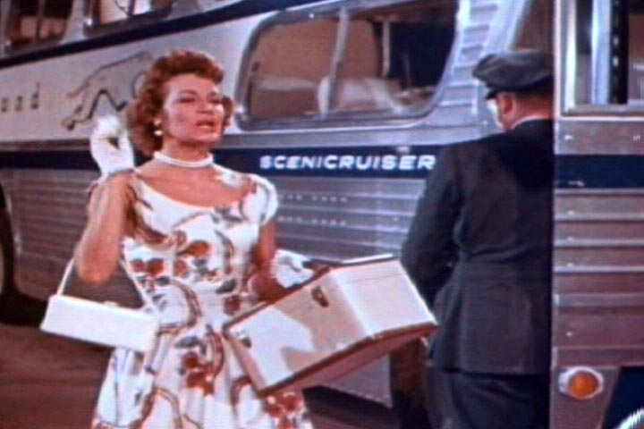Freedom Highway 1956 The Public Domain Review Freedom Highway 1956 The Public Domain Review