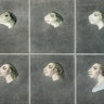 Between Frogs and Gods: Illustrations of Physiognomy