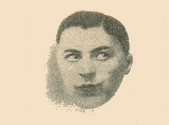 guido_gialdini_1912