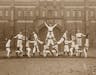 The Turns of the *Turnverein*: Heinrich Hamann’s Gymnastic Photographs (ca. 1902)