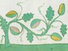 Johannes Hartlieb’s Book of Herbs (1462)