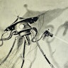 Henrique Alvim Corrêa’s Illustrations for The War of the Worlds (1906)