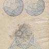 Hirschvogel’s Geometria (1543)