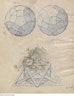 “I Reunite Architecture and Perspective”: Hirschvogel’s *Geometria* (1543)
