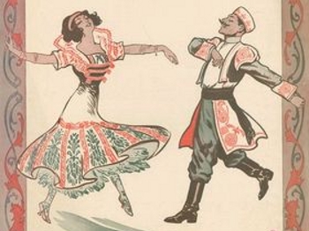 Image result for public domain hungarian images
