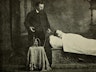 Images from The Champion Text Book on Embalming (1897)