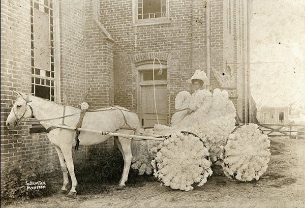 old photo of juneteenth emancipation day