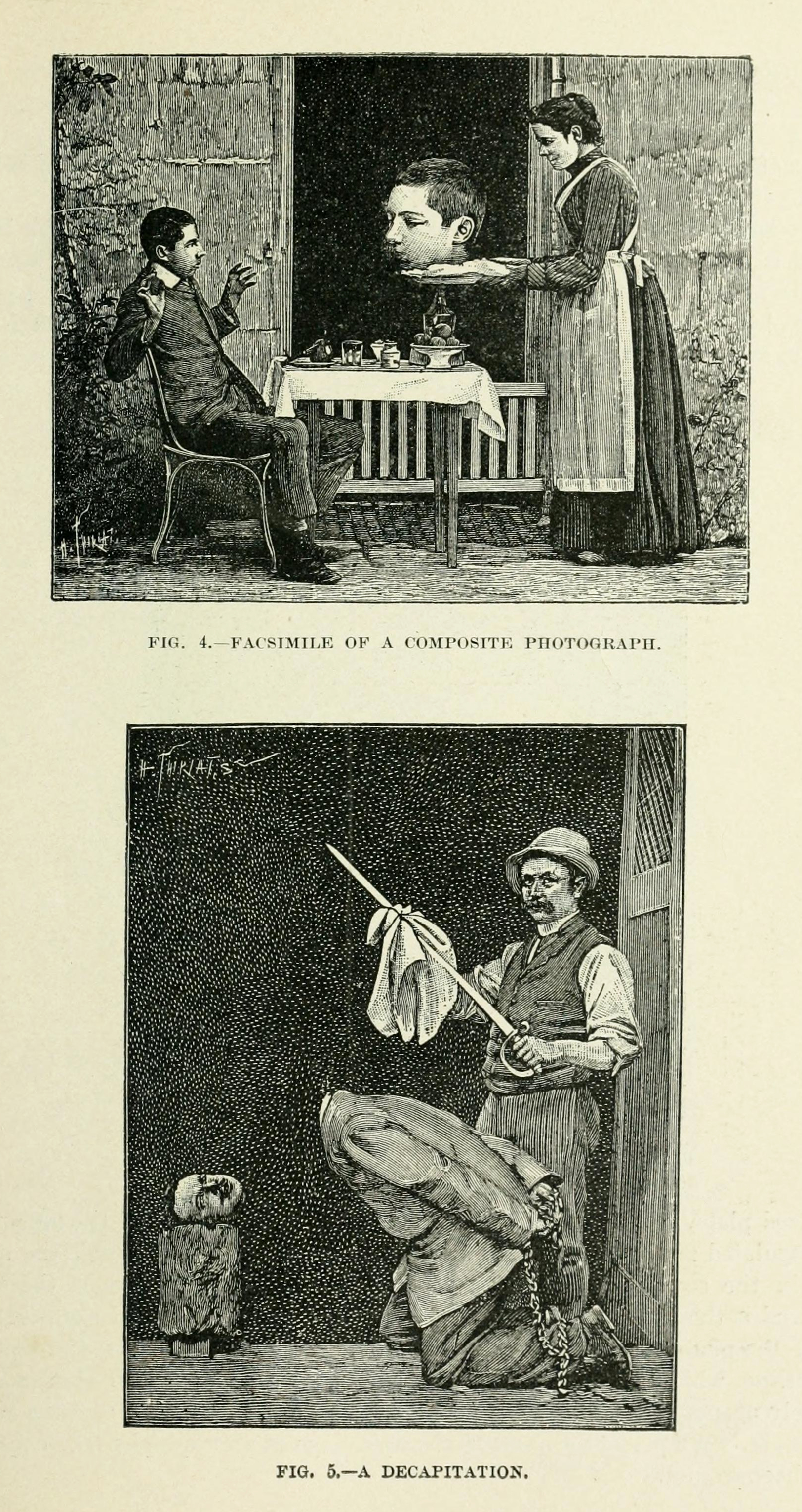 Magic: Stage Illusions and Scientific Diversions* (1897) — The