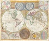 Maps from Geographicus