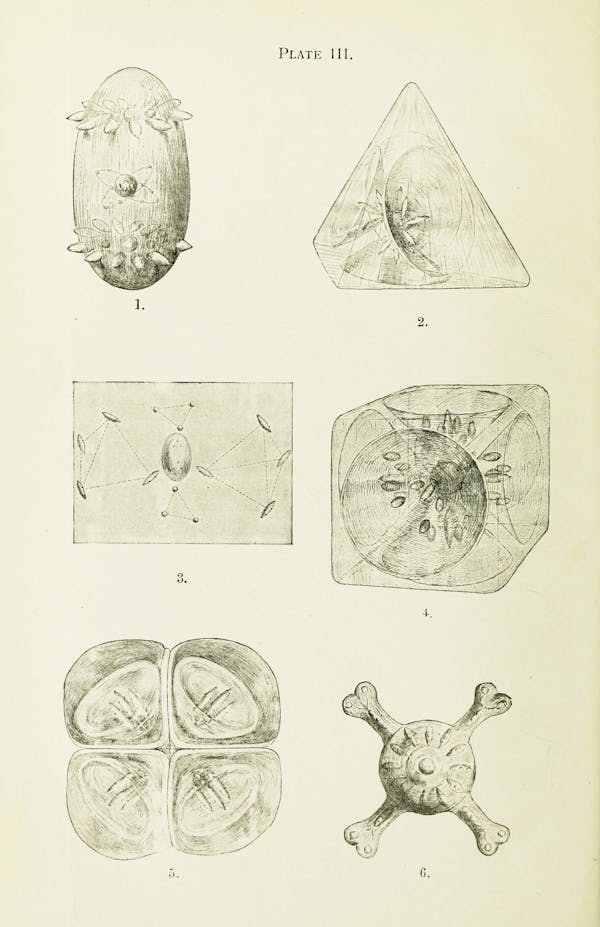 chemistry diagram