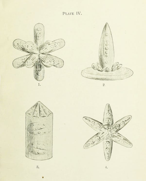 chemistry diagram