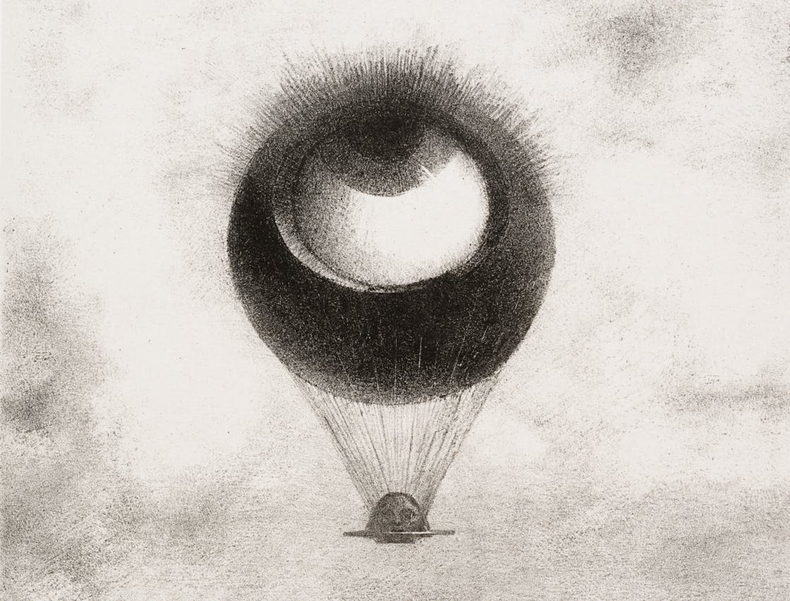 redon balloon eye crop