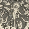 Grotesqueries at Gethsemane: Marcus Gheeraerts’ *Passio Verbigenae* (ca. 1580)