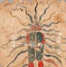 Punishment in the Afterlife: an Eastern Turki Manuscript