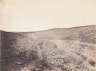 Of Chickens, Eggs, and Cannonballs: Roger Fenton’s Valley of the Shadow of Death (1855)