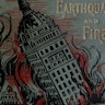 Eyewitness Accounts of the 1906 San Francisco Earthquake