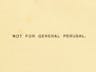 Law and Ordure: *Scatalogic Rites of All Nations* (1891)