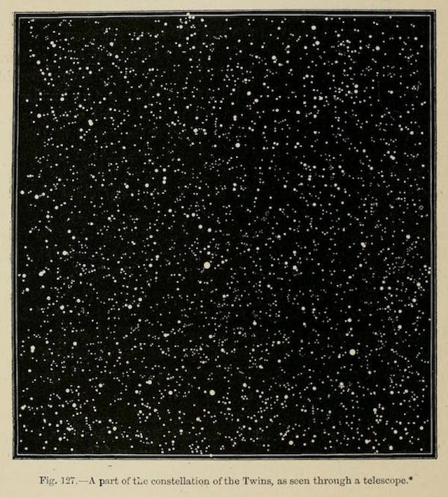 Silent Night (1912)