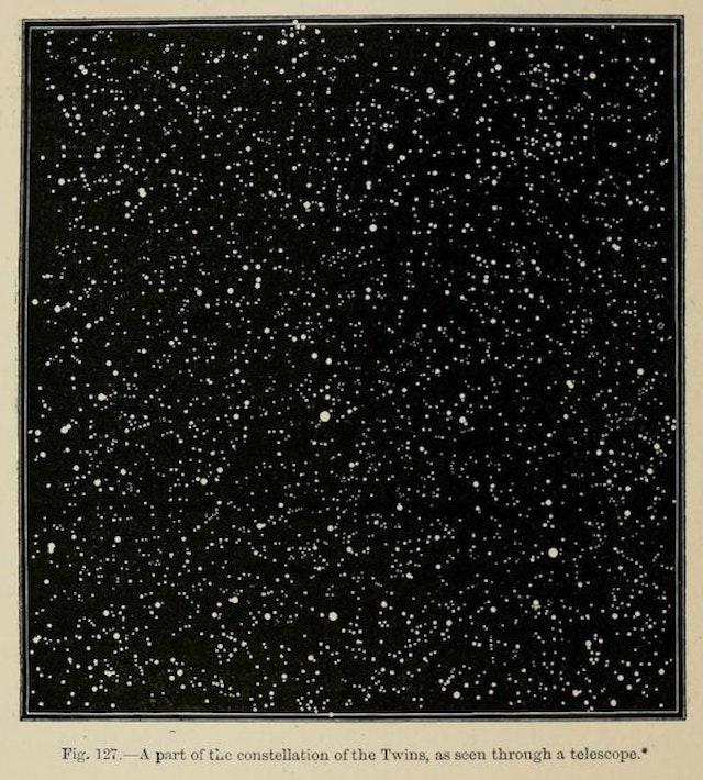 Silent Night (1912)