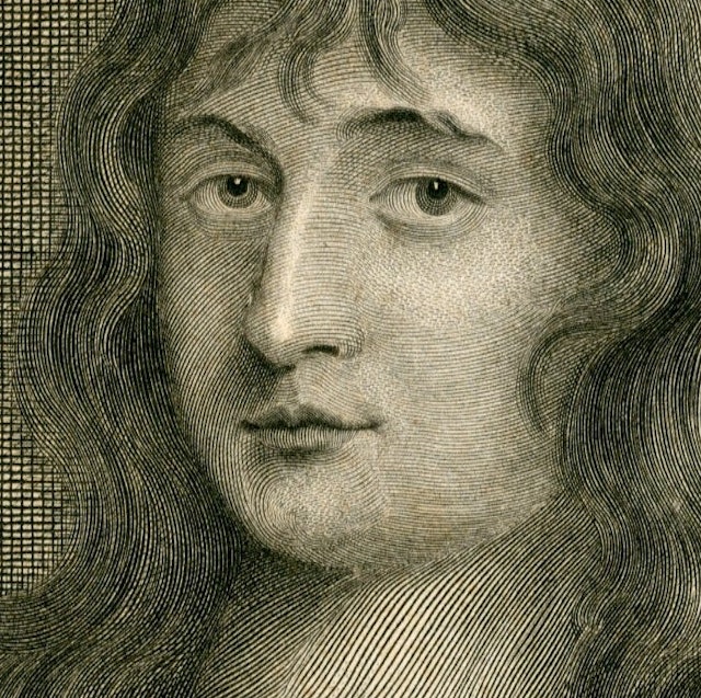 Sir Isaac Newton’s Daniel and the Apocalypse (1733)