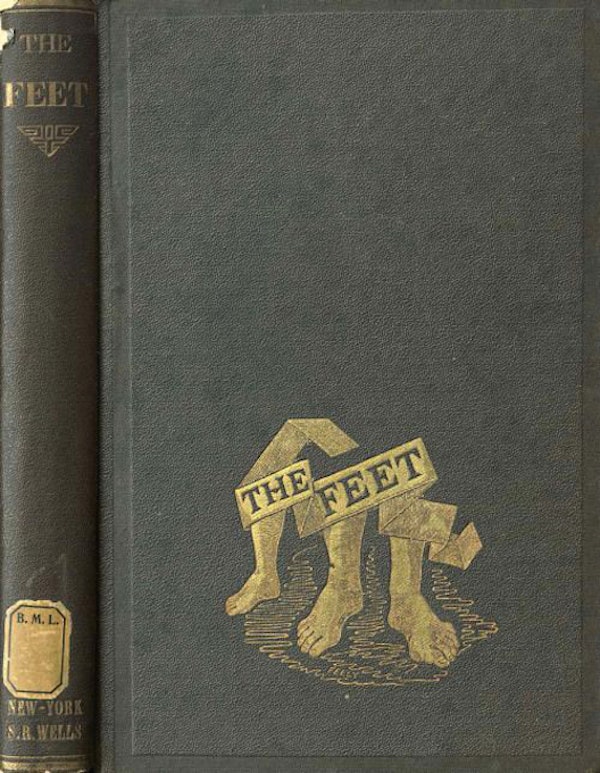 The Art Of Book Covers 10 1914 The Public Domain Review The Art Of Book Covers 10 1914 The Public Domain Review