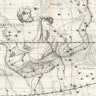 The Celestial Atlas of Flamsteed (1795)