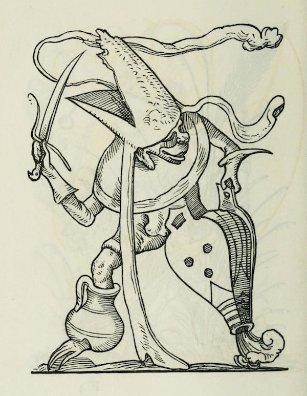 lessongesdrolati00tros_0116