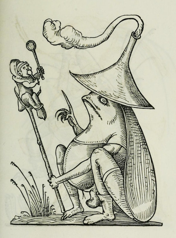 lessongesdrolati00tros_0101