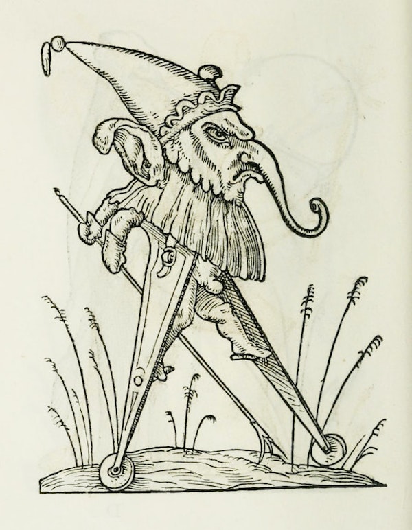 lessongesdrolati00tros_0080